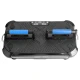 Image 5 for Виброплатформа Gymtek XP600 синий
