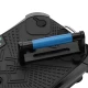 Image 6 for Виброплатформа Gymtek XP600 синий