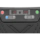 Image 7 for Виброплатформа Gymtek XP600 синий