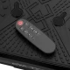 Image 9 for Виброплатформа Gymtek XP600 синий