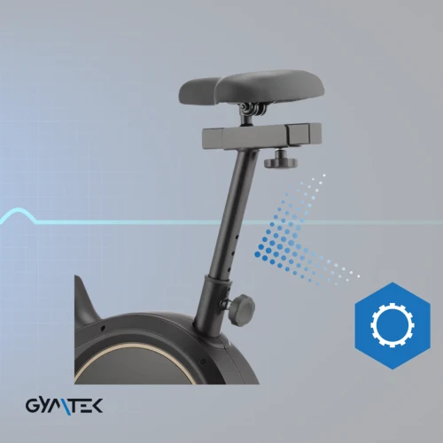 Можливість регулювати сидіння горизонтально Можливість регулювати сидіння горизонтально