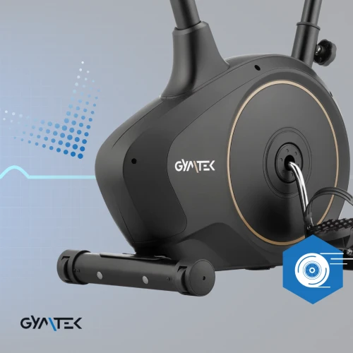 Транспортувальні ролики Транспортувальні ролики