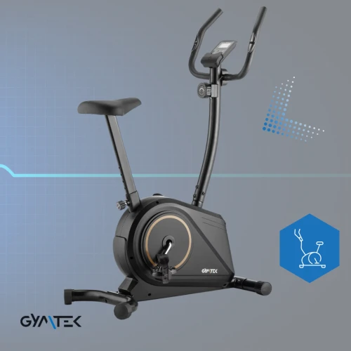 Комфорт и безопасность: Комфорт и безопасность: