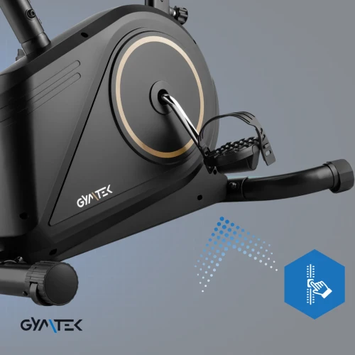 Педали с фиксирующими ремешками: Педали с фиксирующими ремешками: