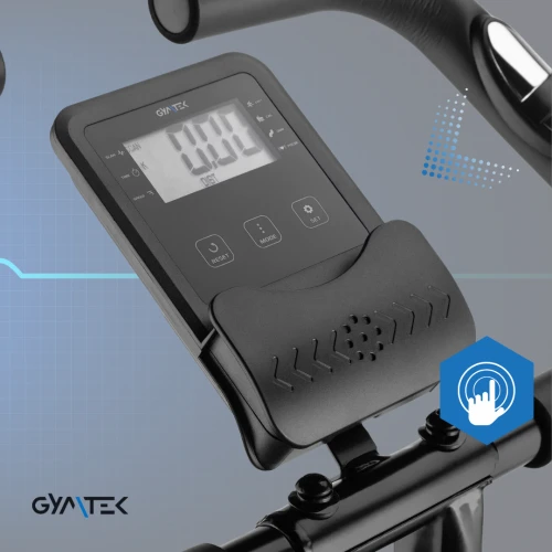 Інтуїтивно зрозумілий дисплей: Інтуїтивно зрозумілий дисплей: