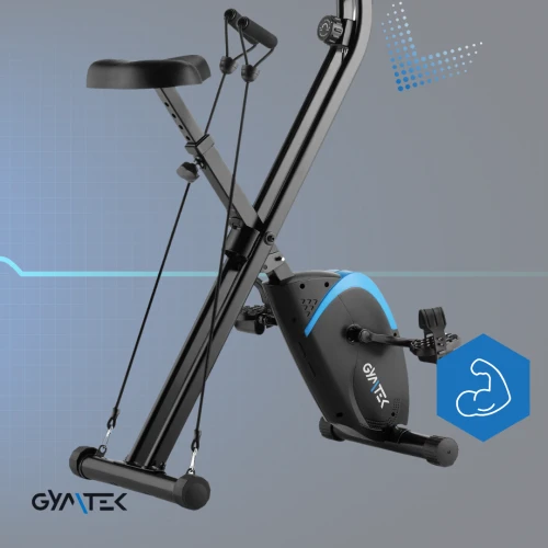 Додаткові деталі: Додаткові деталі: