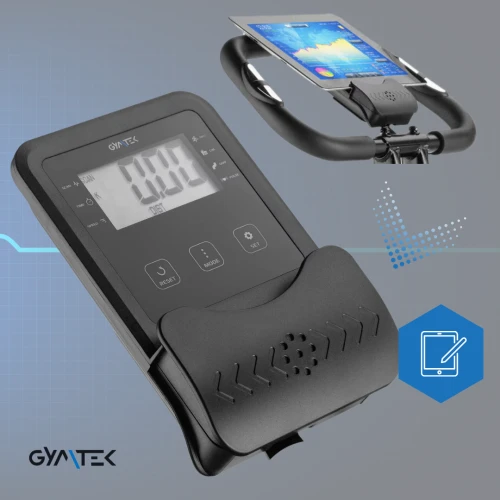 Захоплююче тренування: Захоплююче тренування: