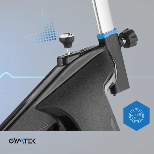 Безпечне гальмо Безпечне гальмо