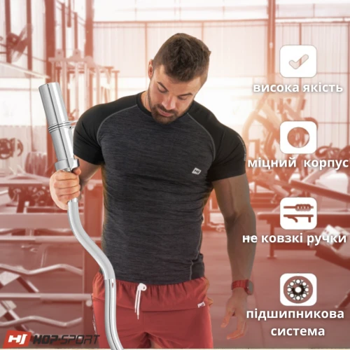 Основные особенности: Основные особенности: