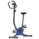 Image 3 for Велотренажер Hop-Sport HS-010H Rio синий