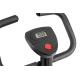Image 6 for Велотренажер Hop-Sport HS-010H Rio фиолетовый