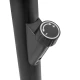 Image 9 for Велотренажер Hop-Sport HS-010H Rio фиолетовый