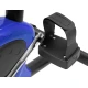 Image 8 for Велотренажер Hop-Sport HS-010H Rio синій