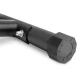 Image 10 for Велотренажер Hop-Sport HS-010H Rio фиолетовый