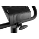 Image 8 for Велотренажер Hop-Sport HS-2070 Onyx синій