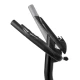 Image 10 for Велотренажер Hop-Sport HS-2070 Onyx синій