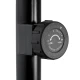 Image 13 for Велотренажер Hop-Sport HS-2070 Onyx синій