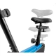Image 12 for Велотренажер Hop-Sport HS-2070 Onyx синій