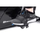 Image 14 for Велотренажер Hop-Sport HS-2070 Onyx синий