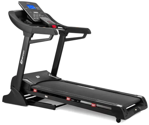 Беговая дорожка Hop-Sport HS-3000LB Aqua