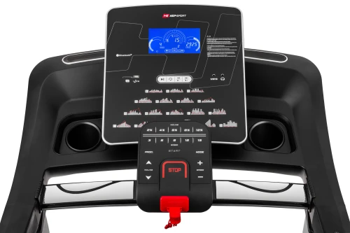 Четкий дисплей Четкий дисплей