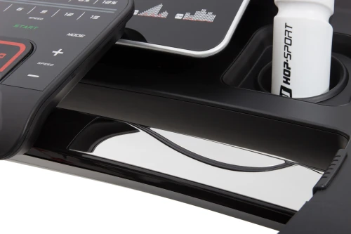 Датчики пульса