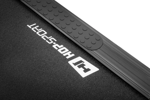 Нескользящее широкое беговое полотно Нескользящее широкое беговое полотно