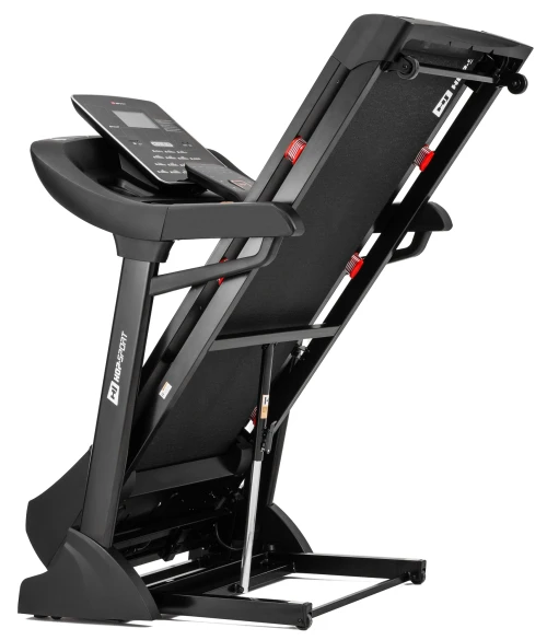 Складная конструкция Складная конструкция