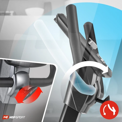 Регулювання кута нахилу керма Регулювання кута нахилу керма