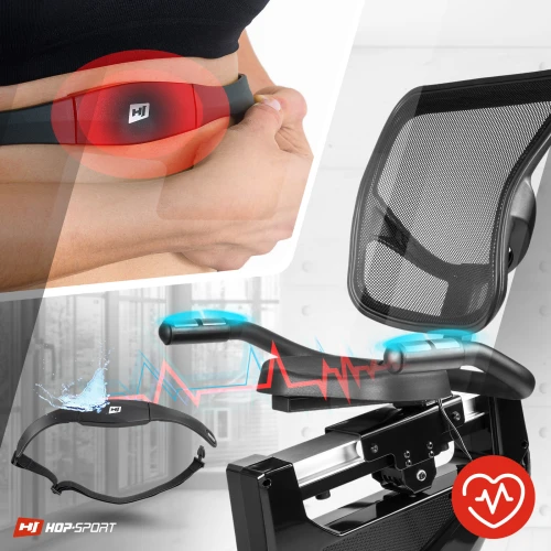 Сенсорні датчики пульсу Сенсорні датчики пульсу