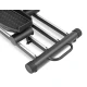 Image 4 for Орбитрек Hop-Sport HS-100C Galaxy черный iConsole+
