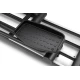 Image 11 for Орбитрек Hop-Sport HS-100C Galaxy черный iConsole+