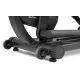 Image 12 for Орбитрек Hop-Sport HS-100C Galaxy черный iConsole+