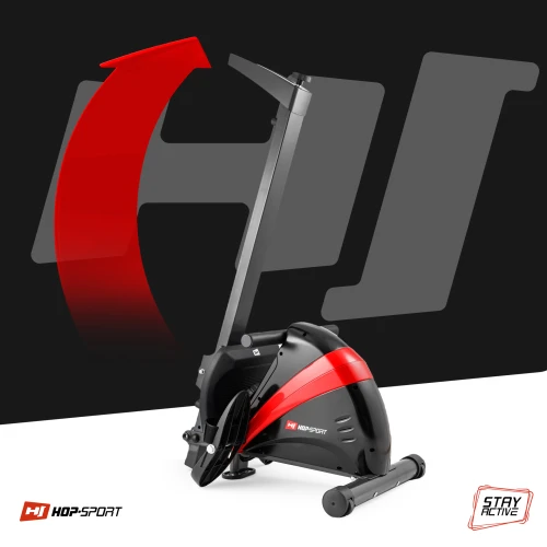 Ергономічна конструкція Ергономічна конструкція