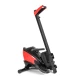 Image 17 for Гребний тренажер Hop-Sport HS-060R Cross червоний