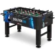 Image 1 for Настольный футбол Hop-Sport Evolution One