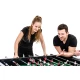 Image 6 for Настольный футбол Hop-Sport Evolution One