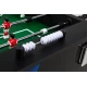 Image 10 for Настольный футбол Hop-Sport Evolution One