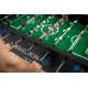 Image 11 for Настольный футбол Hop-Sport Evolution One