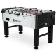 Image 1 for Настольный футбол Hop-Sport Evolution Gray
