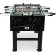 Image 3 for Настольный футбол Hop-Sport Evolution Gray