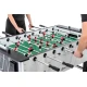 Image 5 for Настольный футбол Hop-Sport Evolution Gray