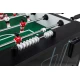 Image 8 for Настольный футбол Hop-Sport Evolution Gray