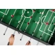 Image 12 for Настольный футбол Hop-Sport Evolution Gray