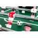 Image 14 for Настольный футбол Hop-Sport Evolution Gray