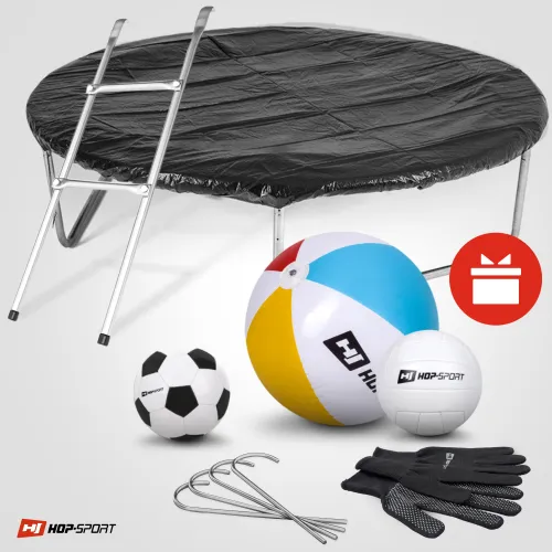 Состав комплекта