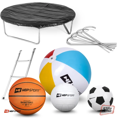 Состав комплекта Состав комплекта