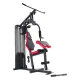 Image 1 for Силовая станция Hop-Sport HS-1044K