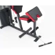Image 7 for Силовая станция Hop-Sport HS-1044K