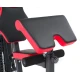 Image 8 for Силовая станция Hop-Sport HS-1044K